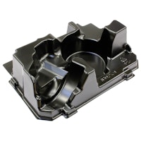 Makita Tiefziehteil für MAKPAC 839252-4