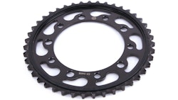 Ognibene Kettenrad 8094