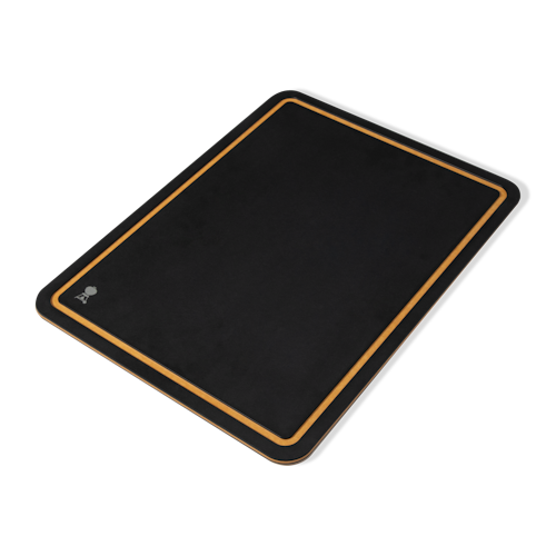 Weber Works Schneidebrett