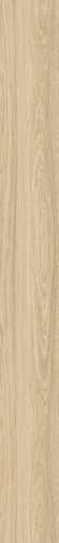 MEISTER Designboden MeisterDesign. comfort DL 600 S 2052 x 219 x 9 mm 7132 Princess Oak pure Porensynchron-Struktur