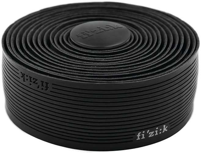 fi'zi:k Vento Microtex Tacky Lenkerband 20 Tapes schwarz