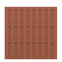 Vorschaubild Muster anfordern: TraumGarten Jumbo WPC