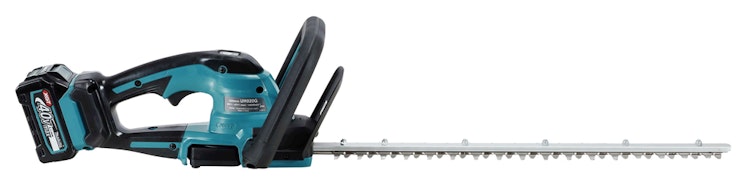 Makita Akku-Heckenschere 50 cm 40V max. UH020GZ