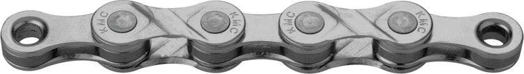 KMC Kette e9