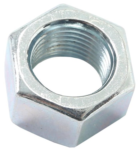 Bofix Sechskantmutter