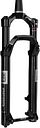 Vorschaubild RockShox Federgabel Reba Gold Isolator 3P 27,5 Zoll schwarz,grau