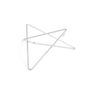 Vorschaubild höfats BOWL 70 Feuerschale mit Sternfuß