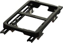 Vorschaubild AtranVelo Systemadapter New Rack AVS Front