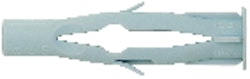 FISCHER Universaldübel FU 6x35 (50 Stück)