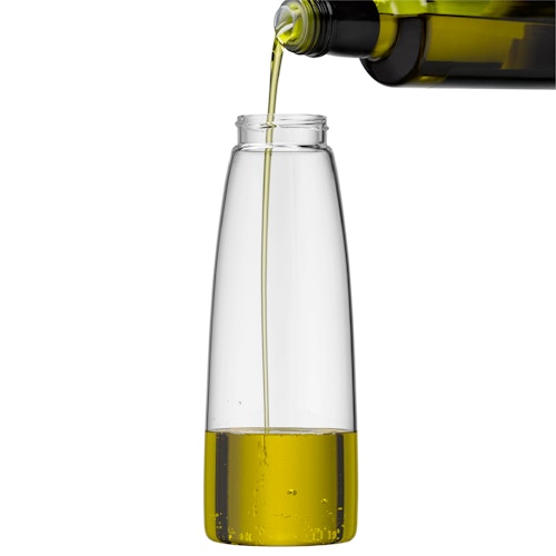 WMF Öldosierer De Luxe