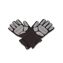 Vorschaubild Yakiniku Grillhandschuhe Kevlar