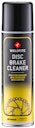 Vorschaubild Weldtite Bremsenreiniger