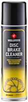 Weldtite Bremsenreiniger