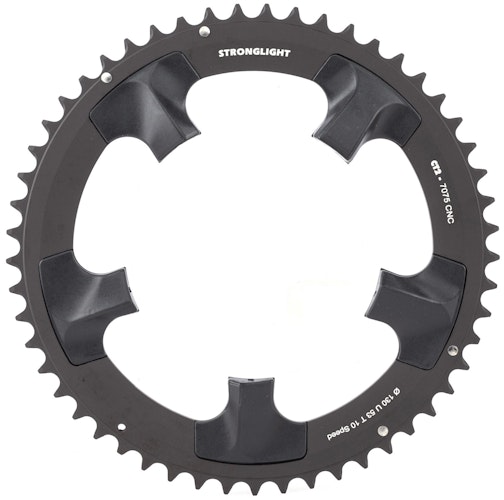 Stronglight Kettenblatt CT2