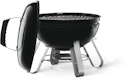 Vorschaubild NAPOLEON Holzkohlegrill PREMIUM tragbar, Ø37 cm - Modell 2024