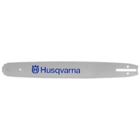 Husqvarna Schiene für Akku-Motorsägen