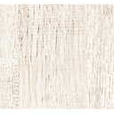 Vorschaubild HANDMUSTER MeisterWerke Dekorpaneele MeisterPaneele. bocado DP 250 Eiche vintage weiß 4075