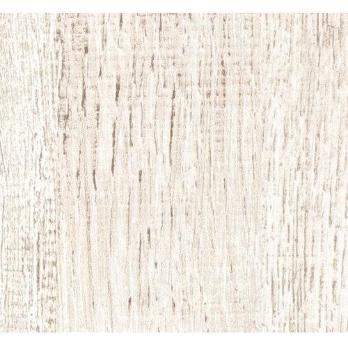 HANDMUSTER MeisterWerke Dekorpaneele MeisterPaneele. bocado DP 250 Eiche vintage weiß 4075