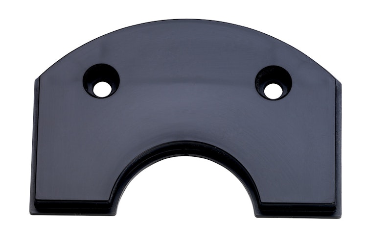 Metabo ZwischenplatteOFE