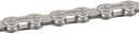 Vorschaubild Connex Kette 9-fach 114 Glieder silber "900"