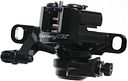 Vorschaubild Shimano Bremssattel BR-TX805 schwarz