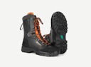 Vorschaubild Husqvarna Schnittschutzstiefel Classic 20 m/s