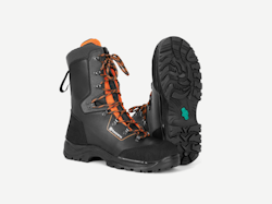 Husqvarna Schnittschutzstiefel Classic 20 m/s