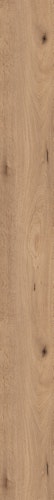 MEISTER Laminatboden MeisterDesign. laminate LL 150 S 2052 x 220 x 10 mm 06843 Feldeiche hell Natural Wood-Struktur