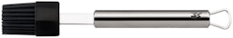 WMF Silikon-Backpinsel 20 cm Profi PlusZubehörbild