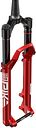 Vorschaubild RockShox Federgabel Pike Ultimate RC2 44 mm Offset rot