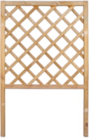 T&J HORST Rankgitter 90 x 140/90 cm gerade