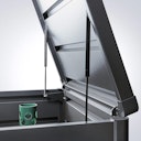 Vorschaubild Biohort Komposter MonAmi