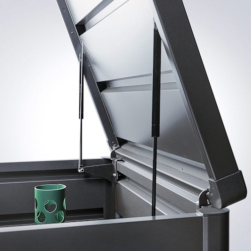 Biohort Komposter MonAmi