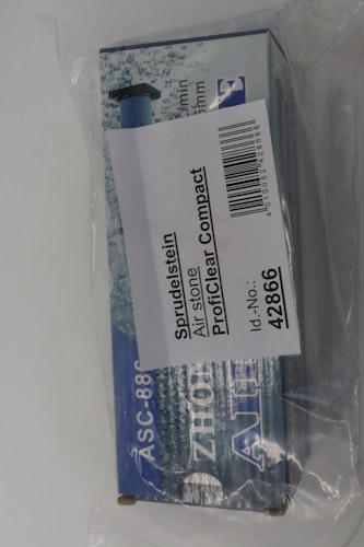 Oase Sprudelstein für ProfiClear Compact (42866)