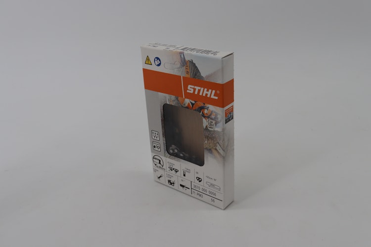 Stihl 1/4" P Picco Micro 3 (PM3) 11 mm 25 cm