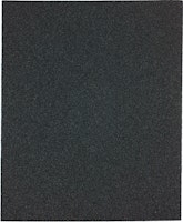 kwb Schleifbogen Blau Köper K 150 820150