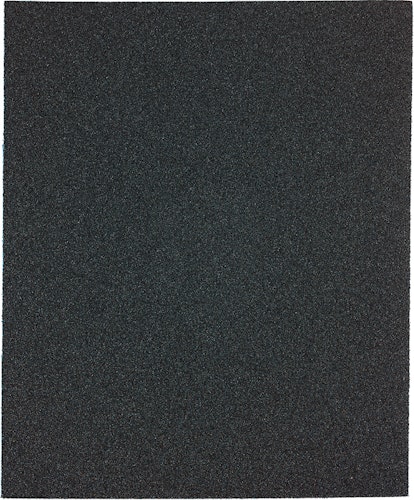 kwb Schleifbogen Blau Köper K 150 820150