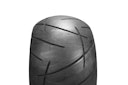 Vorschaubild Kingtyre Customreifen K99 360/30 R18