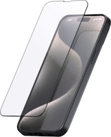 SP Connect™ Displayschutz für Iphone 16 Plus