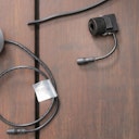 Vorschaubild TraumGarten Licht EasyLock Anschluss-Kabel Leuchte an Basis 