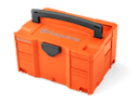 Vorschaubild Husqvarna Systainer, mittel 21x40x30 cm