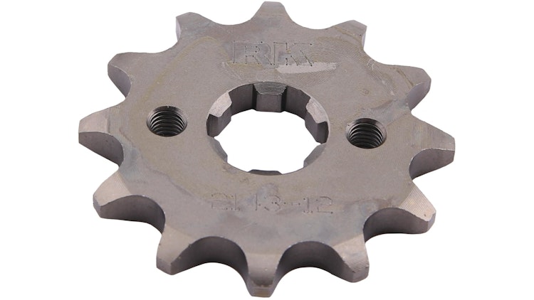RK Antriebsritzel 2143
