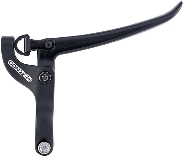 CONTEC Bremshebel BL-US3F rechts schwarz
