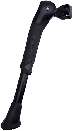 AtranVelo Hinterbauständer Rex DV Automatic