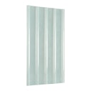 Vorschaubild Globel Lichtpaneel Skylight 3, opaque für Modelle 108,1010,56,58 & Worker