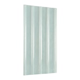 Globel Lichtpaneel Skylight 3, opaque für Modelle 108,1010,56,58 & WorkerZubehörbild