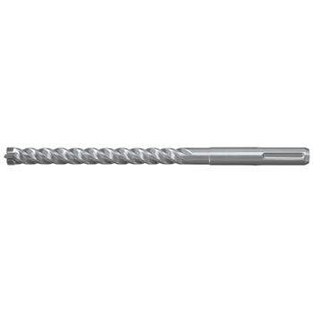 FISCHER Hammerbohrer SDS-plus Ø10/150/215 mm
