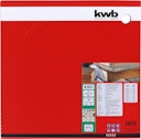 Vorschaubild kwb Bk-Sägebl. HM Ø 315x30 Z28 593144