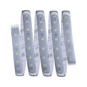 Vorschaubild Paulmann MaxLED 500 LED Strip Tageslichtweiß Basisset 1,5m