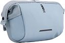 Vorschaubild Thule Lenkertasche Chasm Handle Bar Bag blau